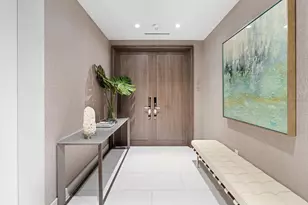 1100 S Flagler Dr, West Palm Beach, FL 33401 - Photo 29