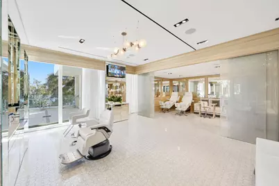 1100 S Flagler Drive #1403, West Palm Beach, FL 33401 - Photo 39