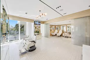 1100 S Flagler Dr, West Palm Beach, FL 33401 - Photo 39