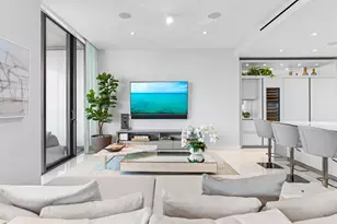 1100 S Flagler Dr, West Palm Beach, FL 33401 - Photo 11