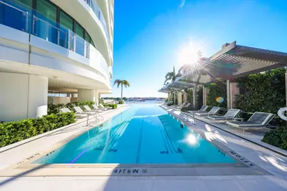 1100 S Flagler Drive #1403, West Palm Beach, FL 33401 - Photo 43