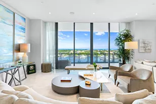 1100 S Flagler Dr, West Palm Beach, FL 33401 - Photo 3