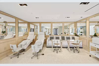 1100 S Flagler Drive #1403, West Palm Beach, FL 33401 - Photo 41