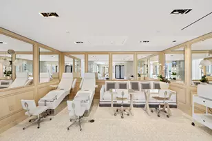 1100 S Flagler Dr, West Palm Beach, FL 33401 - Photo 41