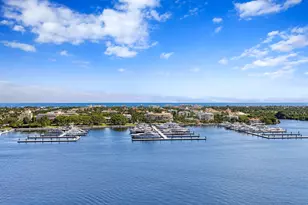 1100 S Flagler Dr, West Palm Beach, FL 33401 - Photo 3