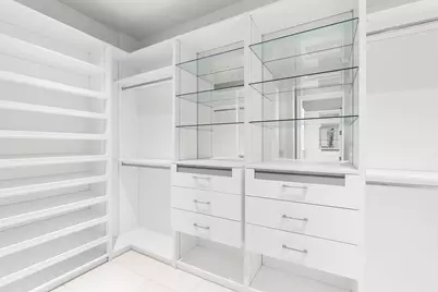 1100 S Flagler Drive #1403, West Palm Beach, FL 33401 - Photo 21