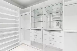 1100 S Flagler Dr, West Palm Beach, FL 33401 - Photo 21