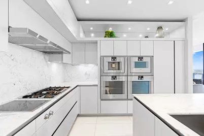 1100 S Flagler Drive #1403, West Palm Beach, FL 33401 - Photo 13