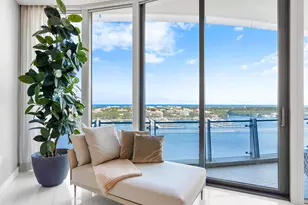 1100 S Flagler Dr, West Palm Beach, FL 33401 - Photo 19