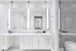 1100 S Flagler Dr, West Palm Beach, FL 33401 - Photo 21