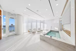 1100 S Flagler Dr, West Palm Beach, FL 33401 - Photo 31