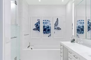 1100 S Flagler Dr, West Palm Beach, FL 33401 - Photo 19