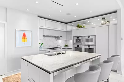 1100 S Flagler Drive #1403, West Palm Beach, FL 33401 - Photo 15