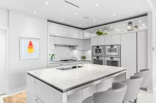 1100 S Flagler Dr, West Palm Beach, FL 33401 - Photo 15