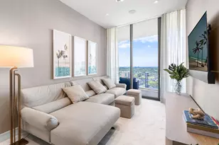 1100 S Flagler Dr, West Palm Beach, FL 33401 - Photo 23