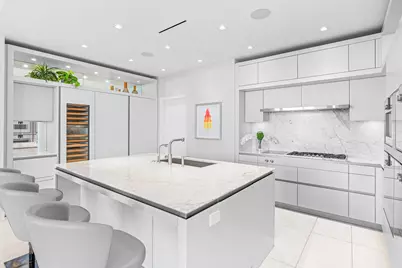 1100 S Flagler Drive #1403, West Palm Beach, FL 33401 - Photo 11