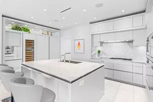 1100 S Flagler Dr, West Palm Beach, FL 33401 - Photo 11