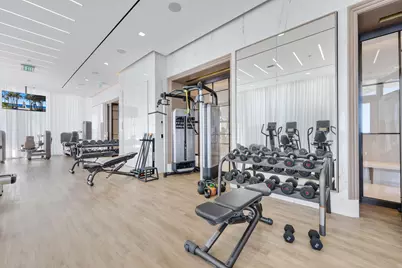 1100 S Flagler Drive #1403, West Palm Beach, FL 33401 - Photo 41