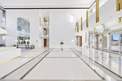 1100 S Flagler Drive #1403, West Palm Beach, FL 33401 - Photo 37