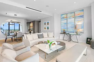 1100 S Flagler Dr, West Palm Beach, FL 33401 - Photo 7