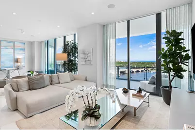 1100 S Flagler Drive #1403, West Palm Beach, FL 33401 - Photo 9