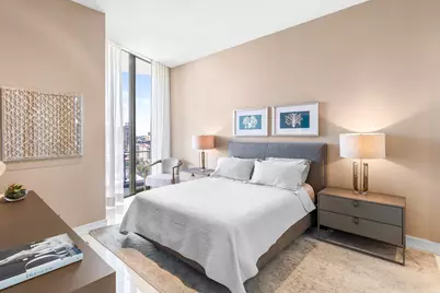 1100 S Flagler Drive #1403, West Palm Beach, FL 33401 - Photo 25