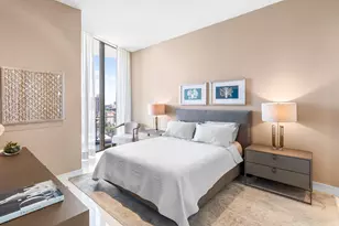 1100 S Flagler Dr, West Palm Beach, FL 33401 - Photo 25