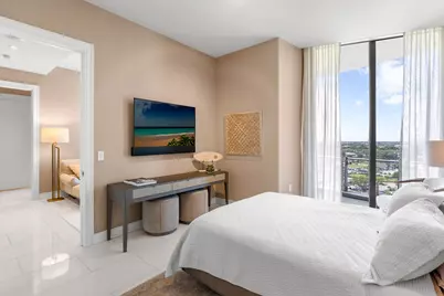 1100 S Flagler Drive #1403, West Palm Beach, FL 33401 - Photo 25