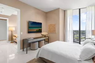 1100 S Flagler Dr, West Palm Beach, FL 33401 - Photo 25