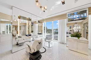 1100 S Flagler Dr, West Palm Beach, FL 33401 - Photo 47