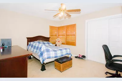 4907 Boxwood Circle, Boynton Beach, FL 33436 - Photo 19