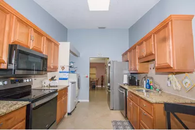 4907 Boxwood Circle, Boynton Beach, FL 33436 - Photo 15