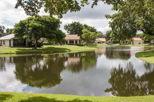 4907 Boxwood Cir, Boynton Beach, FL 33436 - Photo 9