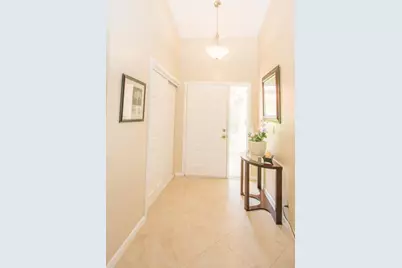 4907 Boxwood Circle, Boynton Beach, FL 33436 - Photo 5