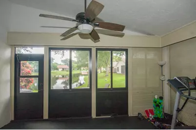 4907 Boxwood Circle, Boynton Beach, FL 33436 - Photo 11