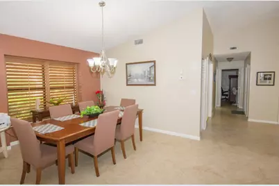 4907 Boxwood Circle, Boynton Beach, FL 33436 - Photo 13