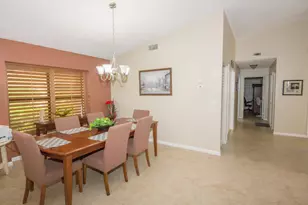 4907 Boxwood Cir, Boynton Beach, FL 33436 - Photo 13