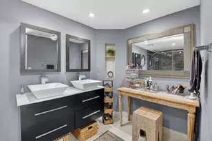 9842 Boca Gardens Trail, Boca Raton, FL 33496 - Photo 21