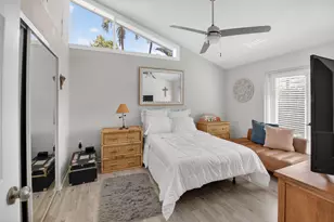 9842 Boca Gardens Trail, Boca Raton, FL 33496 - Photo 23