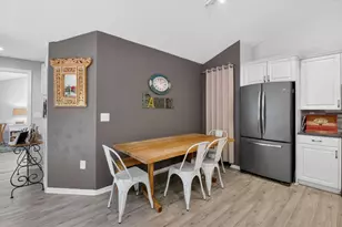 9842 Boca Gardens Trail, Boca Raton, FL 33496 - Photo 13