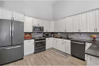 9842 Boca Gardens Trail #C, Boca Raton, FL 33496 - Photo 15