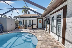 9842 Boca Gardens Trail, Boca Raton, FL 33496 - Photo 5