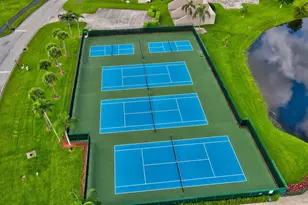 9842 Boca Gardens Trail, Boca Raton, FL 33496 - Photo 33