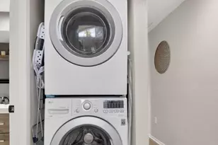 9842 Boca Gardens Trail, Boca Raton, FL 33496 - Photo 29