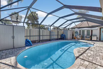 9842 Boca Gardens Trail #C, Boca Raton, FL 33496 - Photo 3