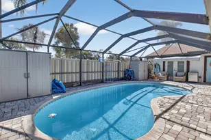 9842 Boca Gardens Trail, Boca Raton, FL 33496 - Photo 3