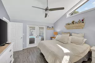 9842 Boca Gardens Trail, Boca Raton, FL 33496 - Photo 19