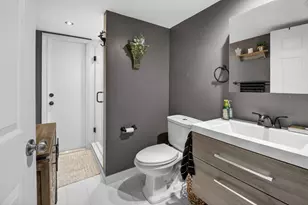 9842 Boca Gardens Trail, Boca Raton, FL 33496 - Photo 25