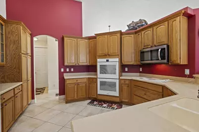 2161 SW Hyacinth Street, Port Saint Lucie, FL 34953 - Photo 5