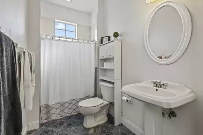 2161 SW Hyacinth Street, Port Saint Lucie, FL 34953 - Photo 33